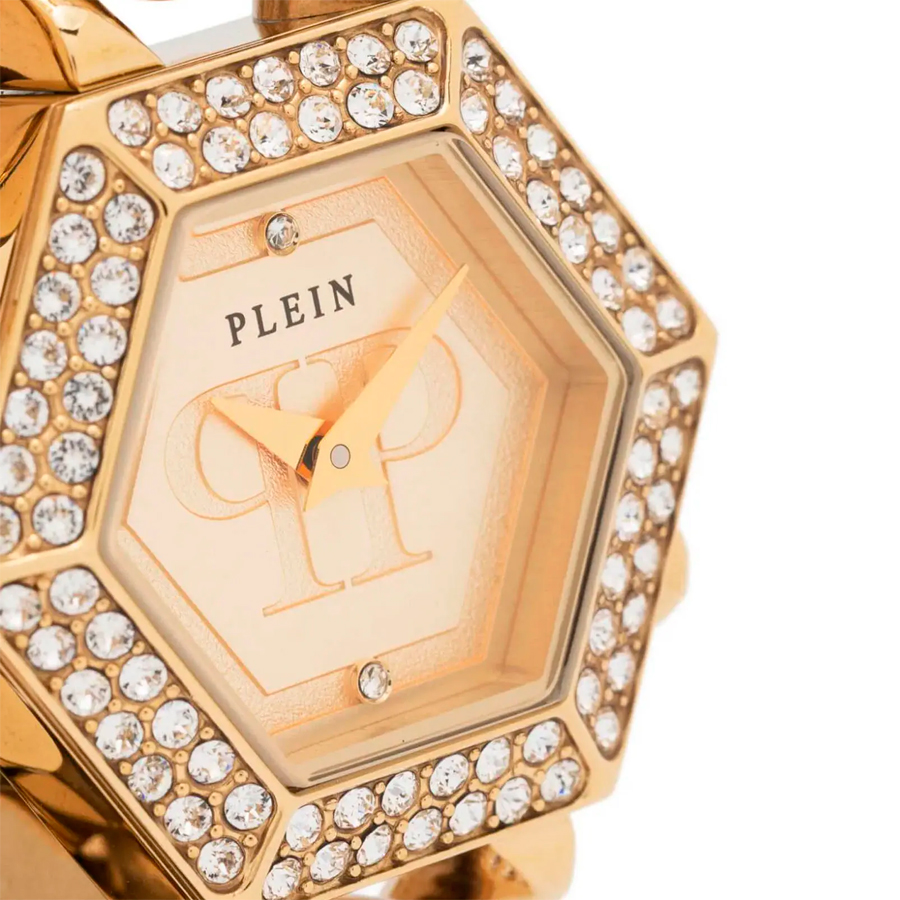 Philipp Plein PWWBA0523